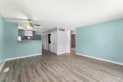 11332 Ibis Street NW, Coon Rapids, MN 55433 - Photo 5