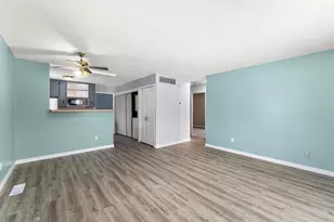 11332 Ibis St NW, Coon Rapids, MN 55433 - Photo 5