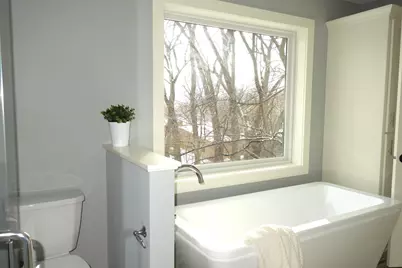 550 Sunrise Drive, Little Canada, MN 55117 - Photo 9