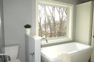 550 Sunrise Dr, Little Canada, MN 55117 - Photo 9