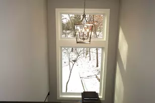 550 Sunrise Dr, Little Canada, MN 55117 - Photo 11