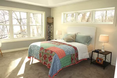 550 Sunrise Drive, Little Canada, MN 55117 - Photo 7