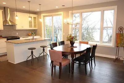 550 Sunrise Drive, Little Canada, MN 55117 - Photo 5