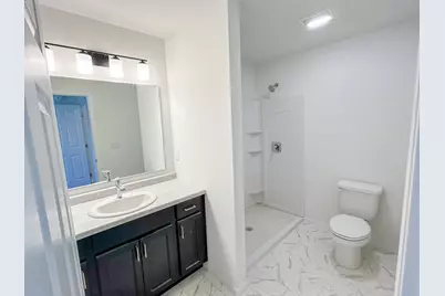 6732 Meadow View Drive S, Fargo, ND 58104 - Photo 9