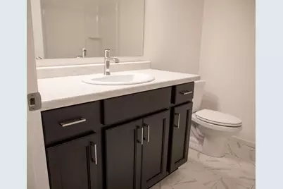 6732 Meadow View Drive S, Fargo, ND 58104 - Photo 17