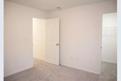 6732 Meadow View Drive S, Fargo, ND 58104 - Photo 15