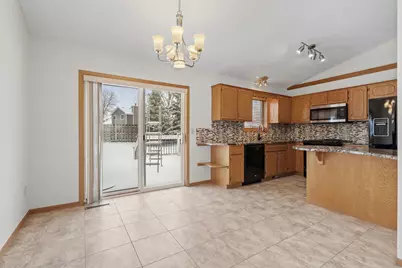 10716 Kalland Drive NE, Albertville, MN 55301 - Photo 15