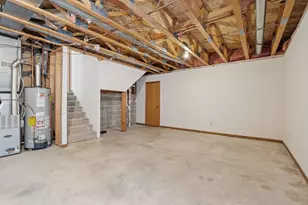 10716 Kalland Dr NE, Albertville, MN 55301 - Photo 39