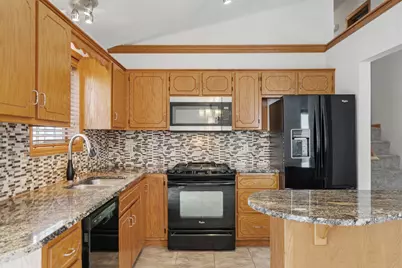 10716 Kalland Drive NE, Albertville, MN 55301 - Photo 19