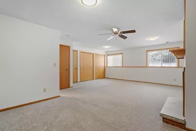 10716 Kalland Drive NE, Albertville, MN 55301 - Photo 33