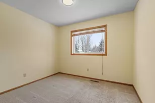 10716 Kalland Dr NE, Albertville, MN 55301 - Photo 29