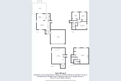 10716 Kalland Drive NE, Albertville, MN 55301 - Photo 45