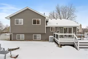 10716 Kalland Dr NE, Albertville, MN 55301 - Photo 9