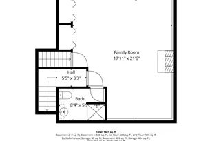 10716 Kalland Dr NE, Albertville, MN 55301 - Photo 41