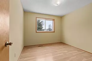 10716 Kalland Dr NE, Albertville, MN 55301 - Photo 27