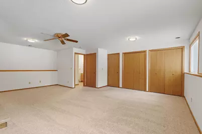 10716 Kalland Drive NE, Albertville, MN 55301 - Photo 37