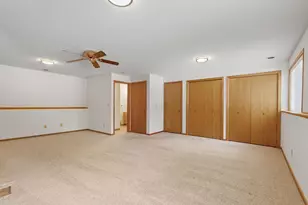 10716 Kalland Dr NE, Albertville, MN 55301 - Photo 37