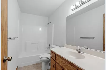 10716 Kalland Drive NE, Albertville, MN 55301 - Photo 23