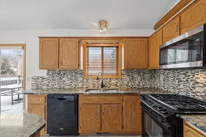 10716 Kalland Drive NE, Albertville, MN 55301 - Photo 21