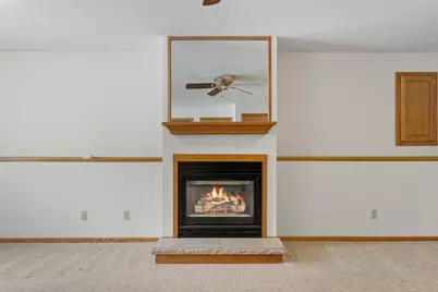 10716 Kalland Drive NE, Albertville, MN 55301 - Photo 35