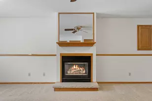 10716 Kalland Dr NE, Albertville, MN 55301 - Photo 35