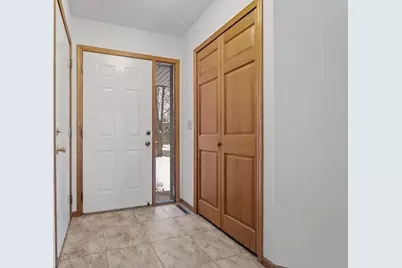 10716 Kalland Drive NE, Albertville, MN 55301 - Photo 11