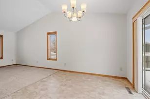 10716 Kalland Dr NE, Albertville, MN 55301 - Photo 17