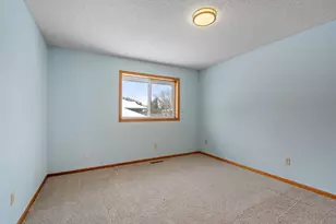 10716 Kalland Dr NE, Albertville, MN 55301 - Photo 25