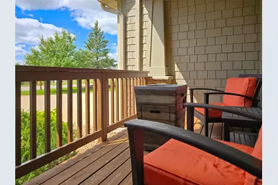 21157 Ridgewood Trail, Lakeville, MN 55044 - Photo 17