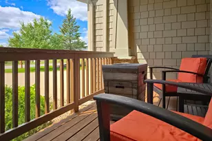 21157 Ridgewood Tr, Lakeville, MN 55044 - Photo 17