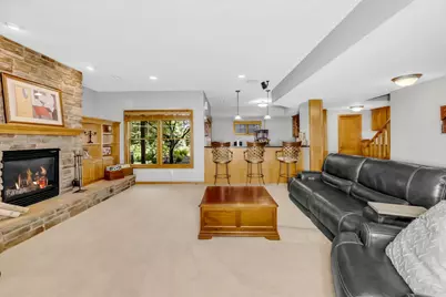 21157 Ridgewood Trail, Lakeville, MN 55044 - Photo 39