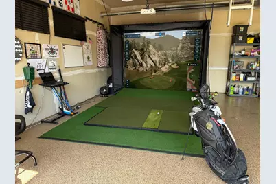 21157 Ridgewood Trail, Lakeville, MN 55044 - Photo 47