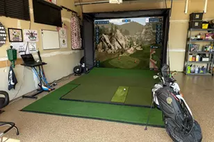 21157 Ridgewood Tr, Lakeville, MN 55044 - Photo 47