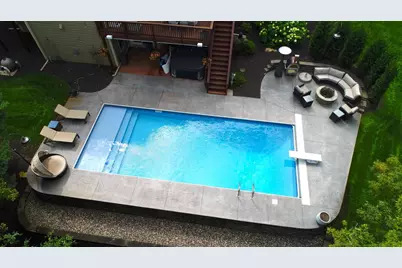 21157 Ridgewood Trail, Lakeville, MN 55044 - Photo 43