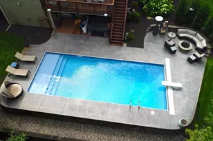 21157 Ridgewood Tr, Lakeville, MN 55044 - Photo 43