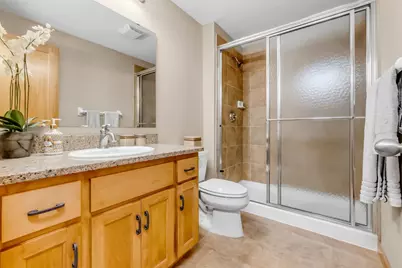 21157 Ridgewood Trail, Lakeville, MN 55044 - Photo 41