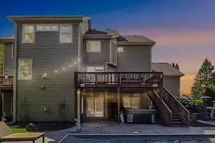 21157 Ridgewood Tr, Lakeville, MN 55044 - Photo 49