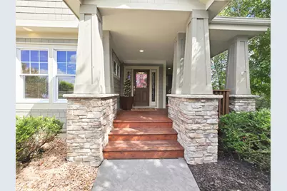 21157 Ridgewood Trail, Lakeville, MN 55044 - Photo 3