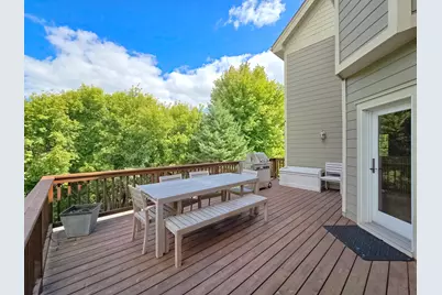 21157 Ridgewood Trail, Lakeville, MN 55044 - Photo 9