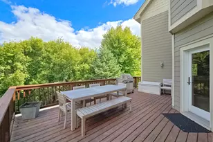 21157 Ridgewood Tr, Lakeville, MN 55044 - Photo 9