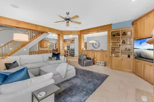 21157 Ridgewood Tr, Lakeville, MN 55044 - Photo 7