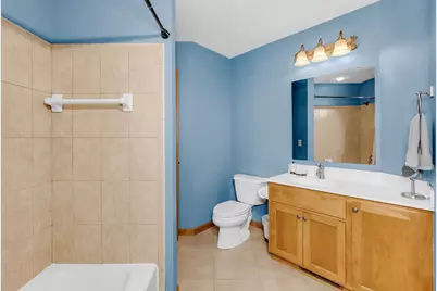 21157 Ridgewood Trail, Lakeville, MN 55044 - Photo 25