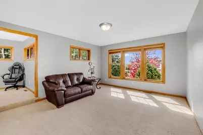 21157 Ridgewood Trail, Lakeville, MN 55044 - Photo 23