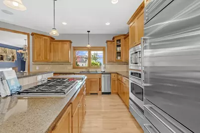 21157 Ridgewood Trail, Lakeville, MN 55044 - Photo 13