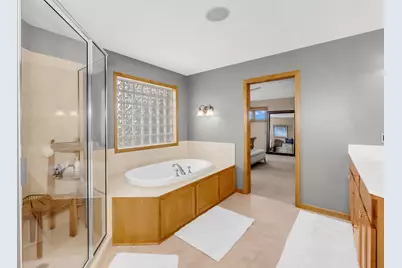 21157 Ridgewood Trail, Lakeville, MN 55044 - Photo 29