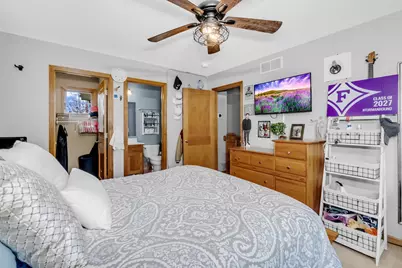 21157 Ridgewood Trail, Lakeville, MN 55044 - Photo 33