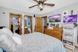 21157 Ridgewood Tr, Lakeville, MN 55044 - Photo 33