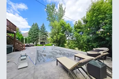 21157 Ridgewood Trail, Lakeville, MN 55044 - Photo 45