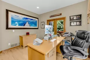 21157 Ridgewood Tr, Lakeville, MN 55044 - Photo 19