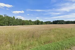 252Xx Durant Street NE, Isanti, MN 55040 - Photo 1